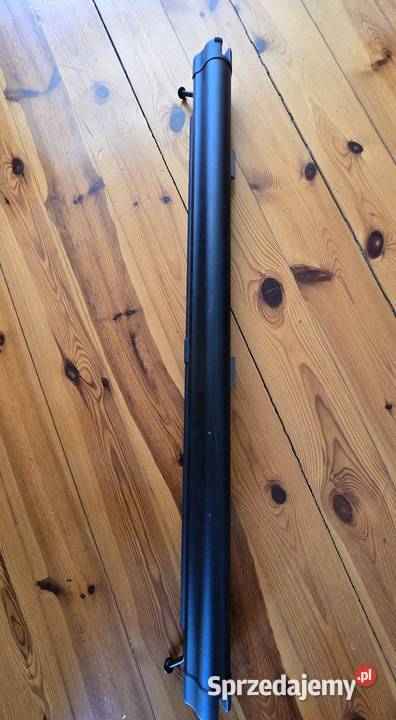 ROLETA BAGAŻNIKA VW PASSAT B8 3G98616919B9 osobowe sprzedam