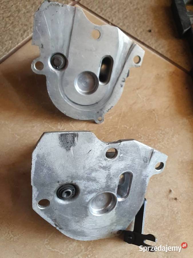 zmieniacze biegów motorynka Rzeszów