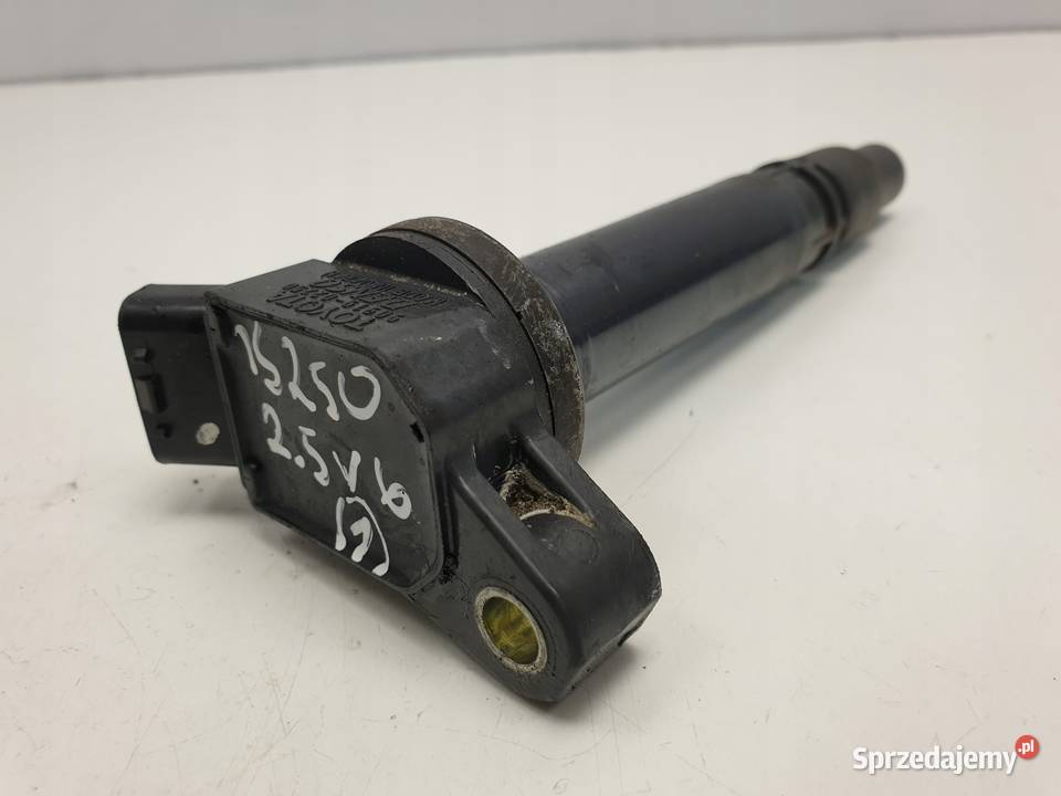 Lexus IS 250 25 V6 9091902250 sprzedam