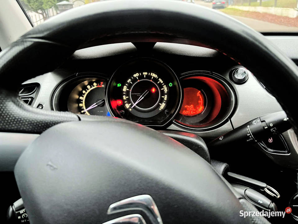 Exclusive 16 120 Półskory Klimatronik Chromy Czarnków