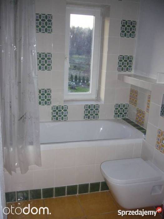 Dom z lokatorem Rybnik Chwałowice w mieszkania węglowe