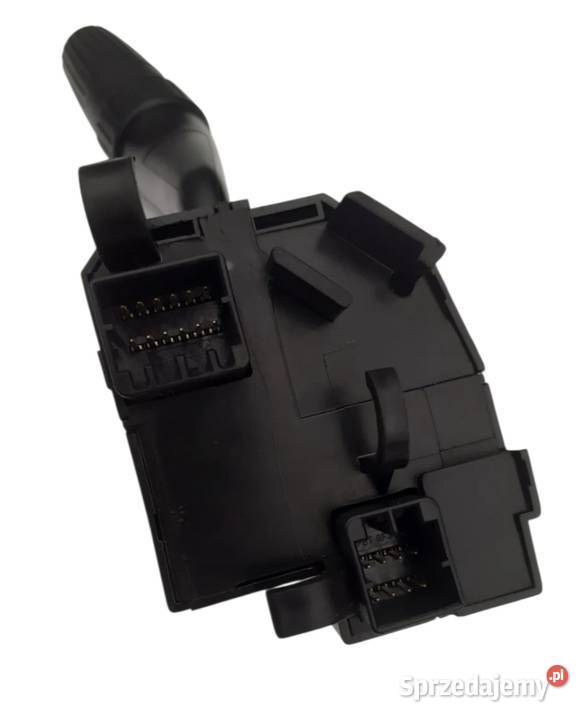 PRZEŁĄCZNIK ZESPOLONY MANETKA WYCIERACZEK HONDA Działoszyce sprzedam