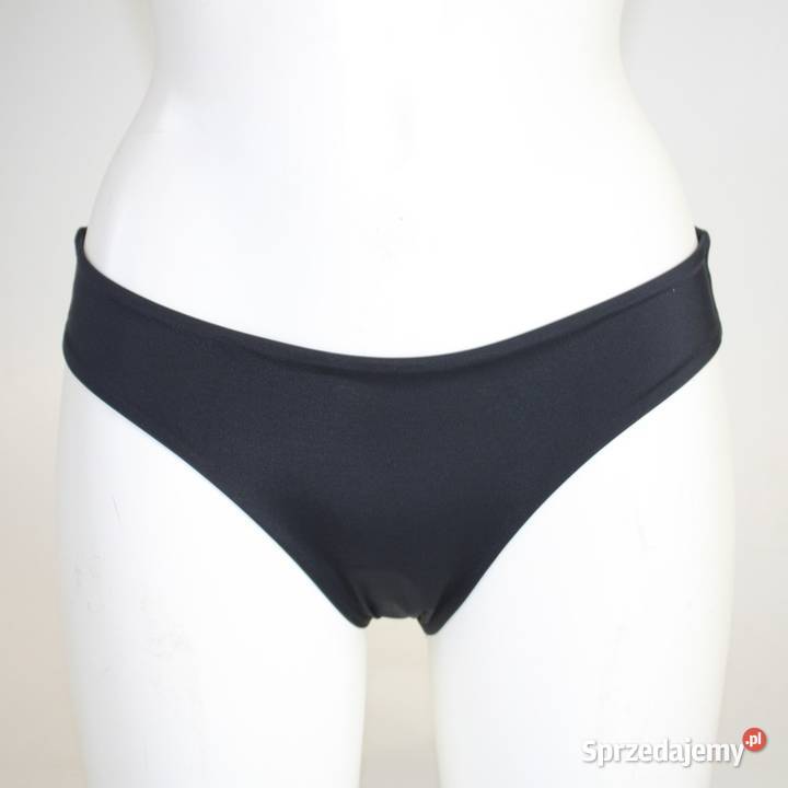 36 Dół Bikini ONEILL czarny 8086 Gaszowice