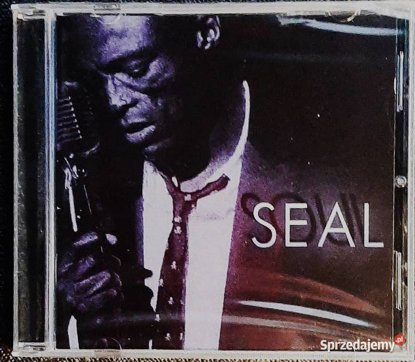 Sprzedam Album CD Demis Roussos Greatest Hits śląskie Katowice sprzedam