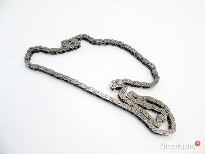 ŁAŃCUCH ROZRZĄDU 20 GDI I40 I30 SPORTAGE TUCSON śląskie Sosnowiec