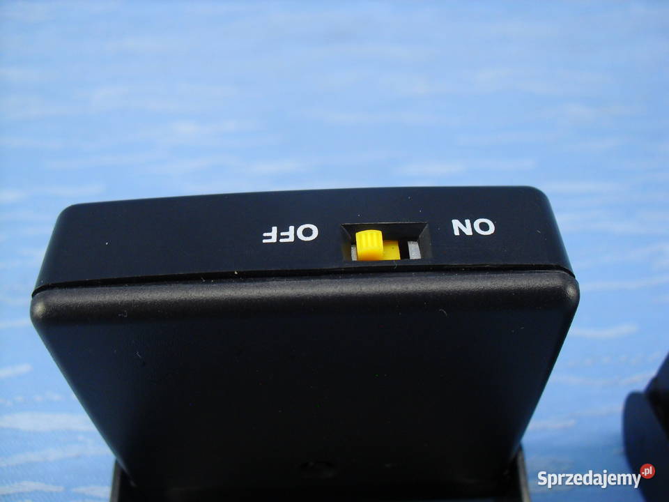 M A K R O Lampki błyskowe do makro zdjęć dolnośląskie Bielawa