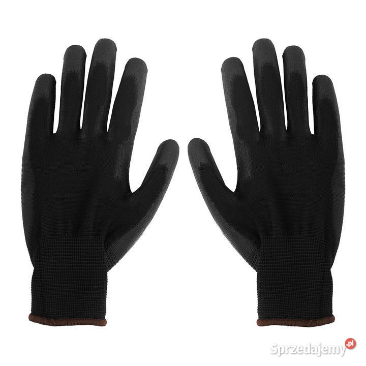 Wąż pocący linia kroplująca 30 m zestaw Częstochowa sprzedam