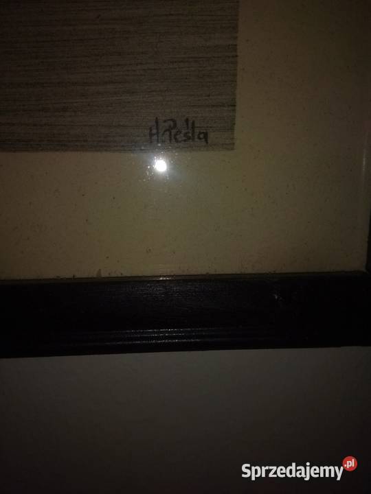 Pojemnik na kawe lata50 Porcelana i szkło śląskie Katowice sprzedam