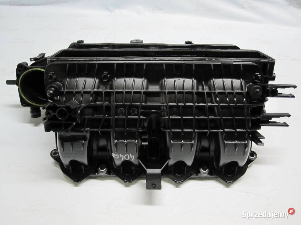 VW AUDI SEAT SKODA 14 TSI 14R 125 04E129711 sprzedam