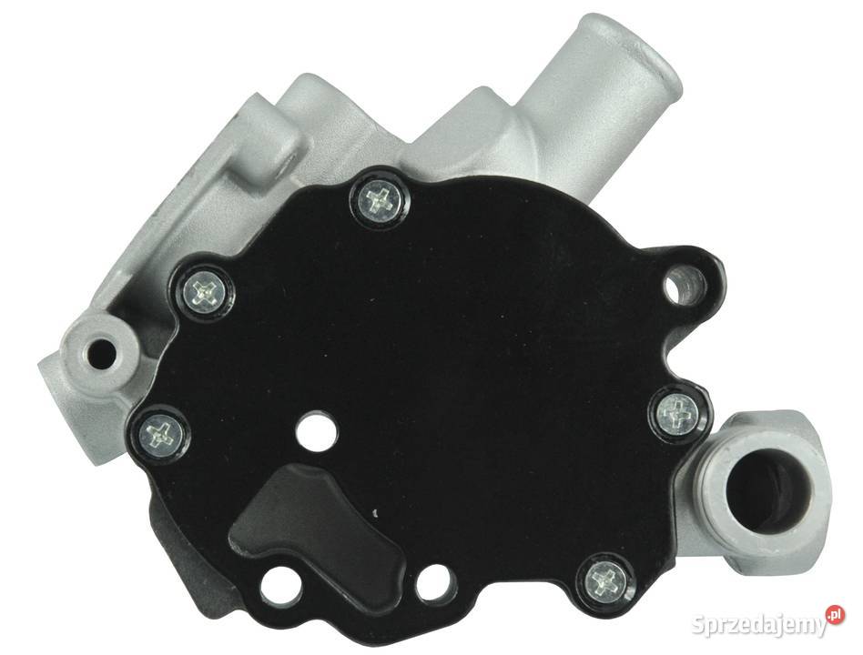 Pompa wody Yanmar 2TNE68 Tajęcina