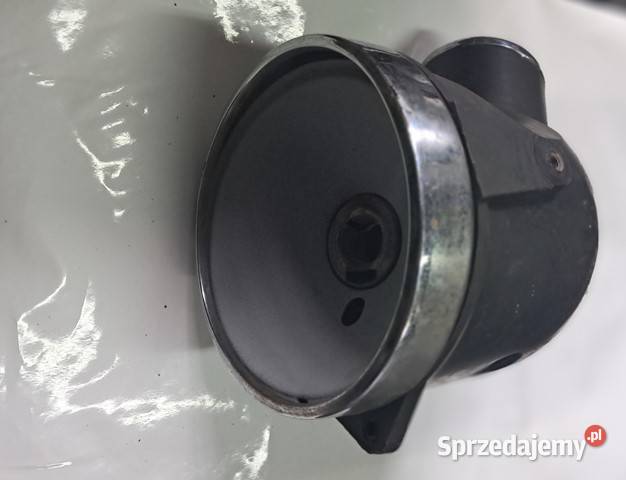Lampa WSK 125 175 B3 licznik sprzedam