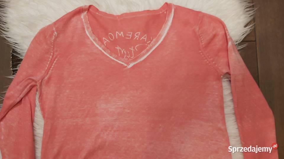 Bluzka Soccx rozmiar M lubelskie Lublin