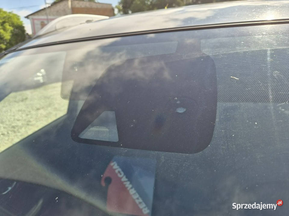 Nissan XTrail Panorama Bogata wersja Model 2016 kujawsko-pomorskie Bydgoszcz