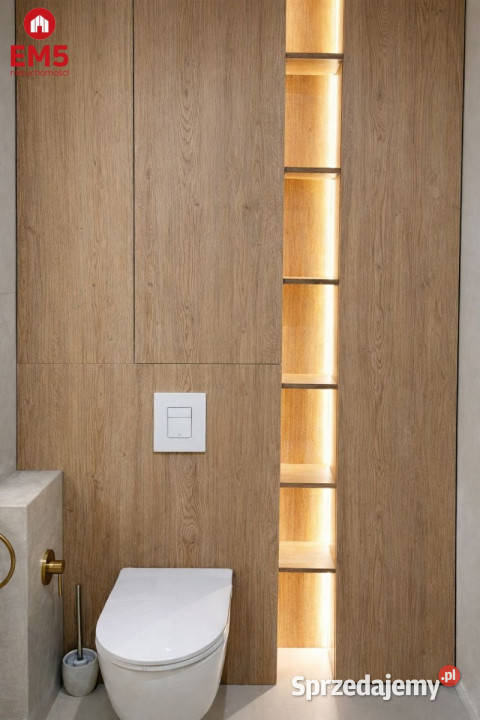 sprzedaży mieszkania 54m2 3 pokoje Białystok podlaskie