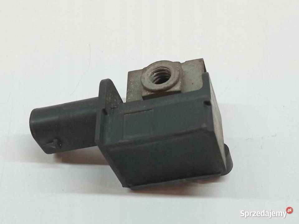 CZUJNIK SENSOR 9241032 Bmw Seria 6 III 20122018