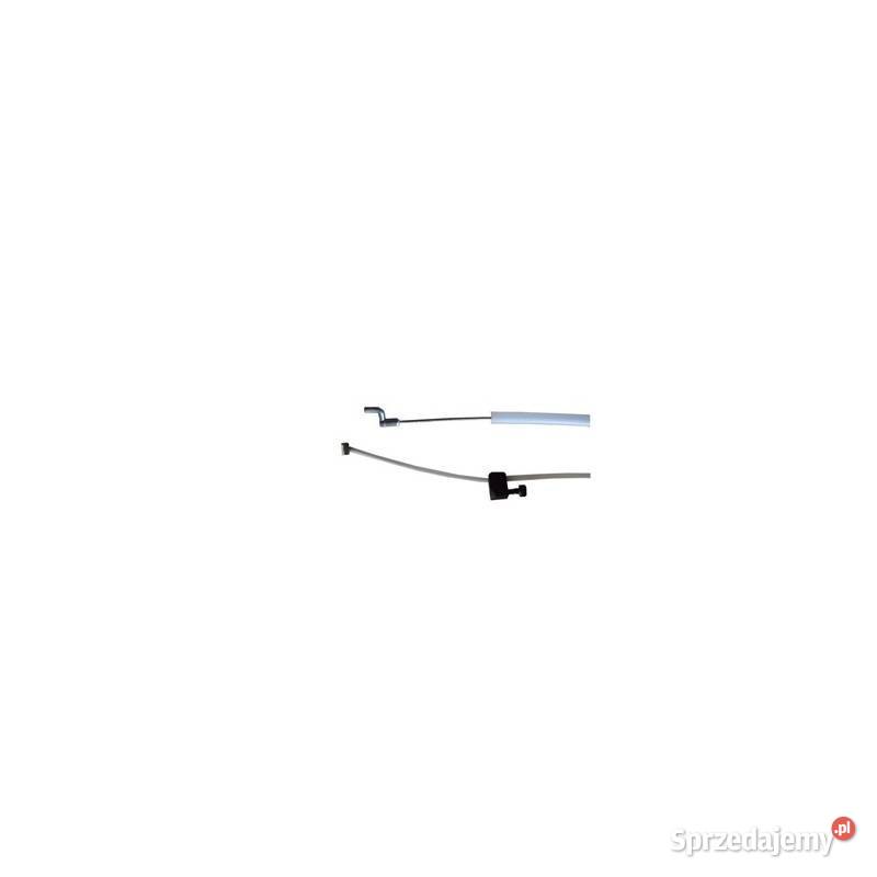 LINKA GAZU HUSQVARNA 135 241 333 R 335 336 FRRX