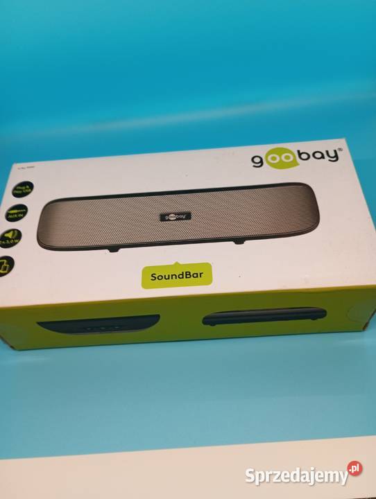 Paleta mix Pozostałe Nowy Sącz