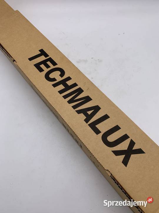 Techmalux 591155002 RoLED705002 Warszawa