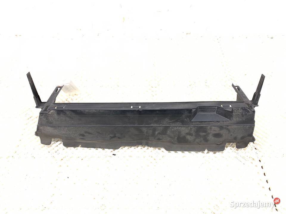 KIEROWNICA POWIETRZA FIAT TIPO 52017072 14 95