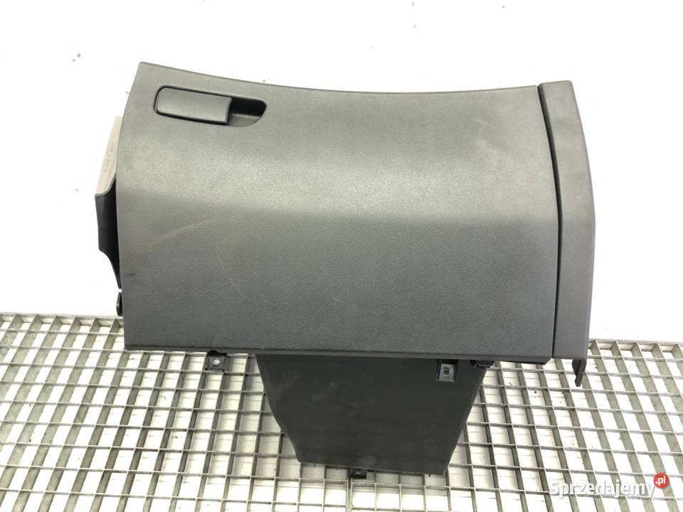 SCHOWEK PASAŻERA HONDA CIVIC VIII Hatchback osobowe sprzedam