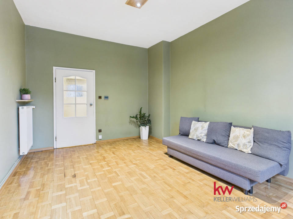 Mieszkanie na wynajem 67m2 2 pokoje Wrocław Liczba pokoi 2