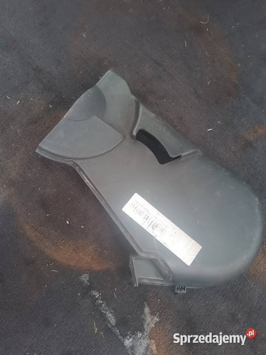 Osłona Rozrządu Z 059 109 107 OE Audi A4 B5 Fl Myszków