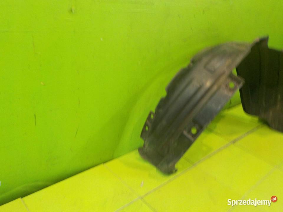 IX55 0812 EUROPA nadkole lewe przod 868113J000 Suków