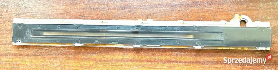 AS 618 skala Części i akcesoria Lublin