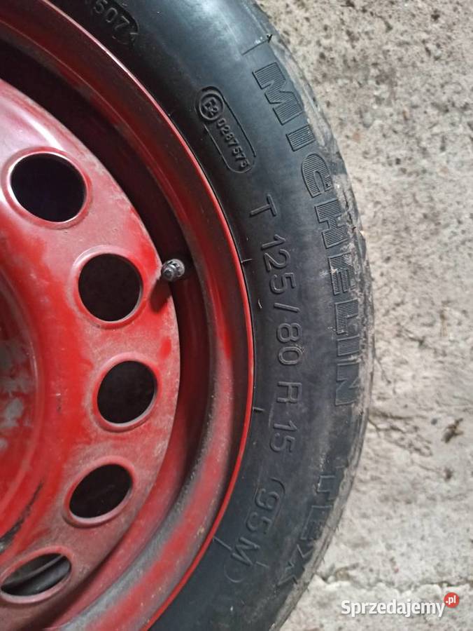 Sprzedam kolo łódzkie