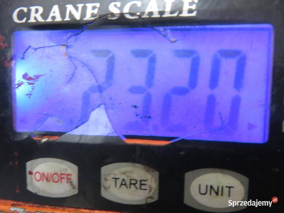 DYFER VW PASSAT B5 20 4motion 01R525131C małopolskie