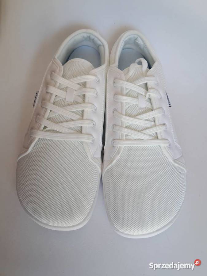nowe buty rozmiar 48 długość wkładki 31 brak Pozostałe Sandomierz