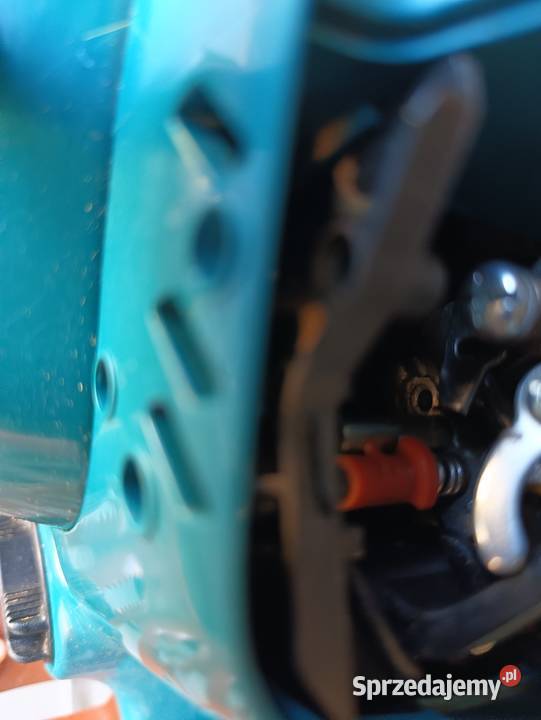 Piła Makita dcs 3501 Sandomierz