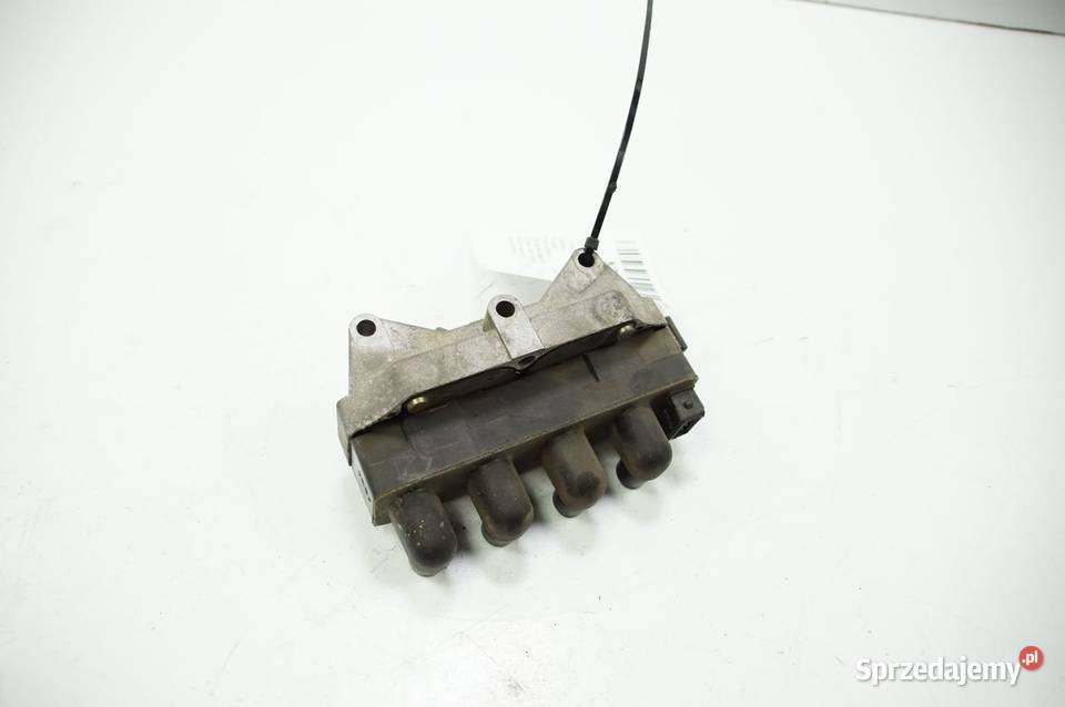 CEWKA ZAPŁONOWA FIAT BRAVA BAE920AX osobowe Lipno