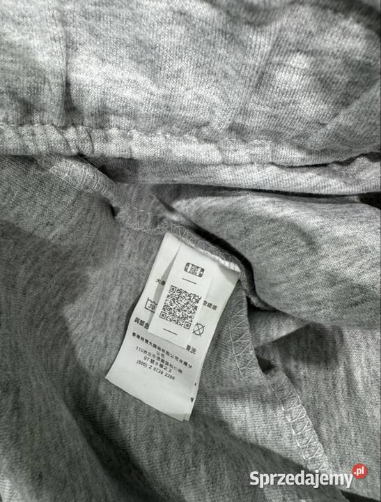 Dres Ralph Lauren Kraków sprzedam