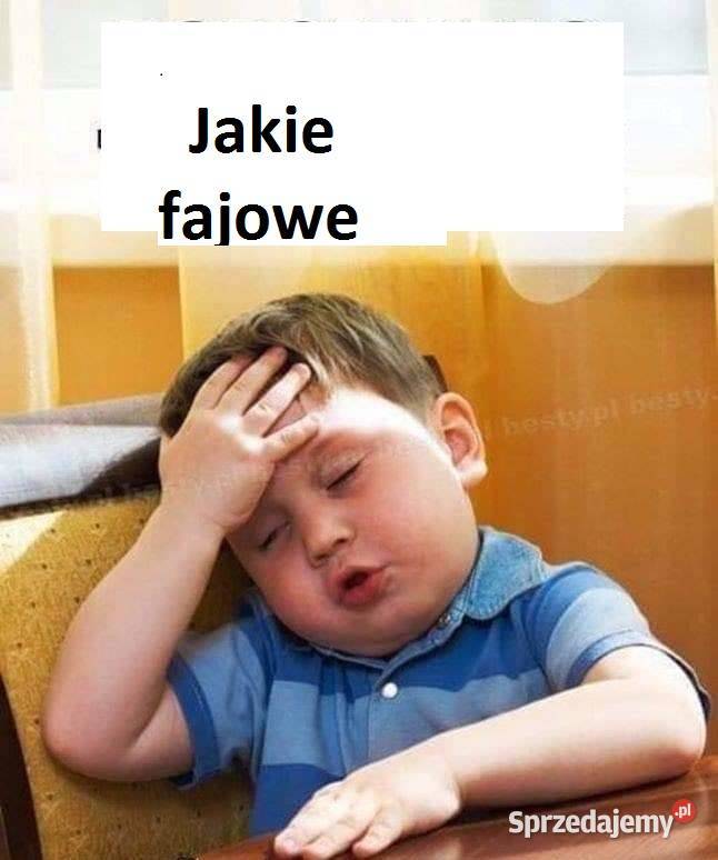 Kwietnik kwiaty doniczki skrzynki gril wysyłka Rzeszów