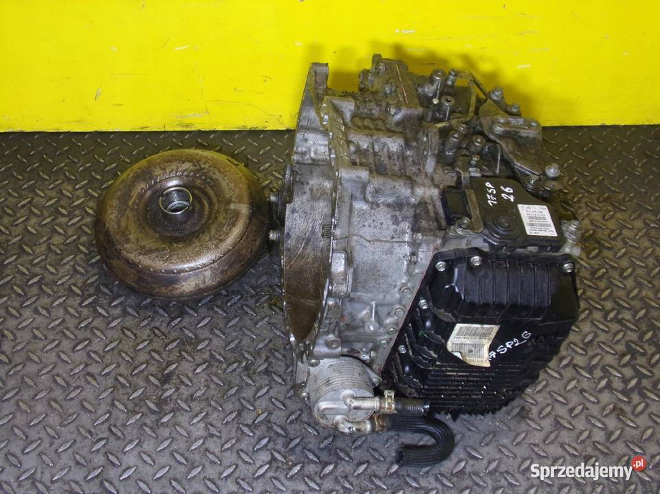 208 II 2008 C4 C5 308 12 THP PURETECH 21r