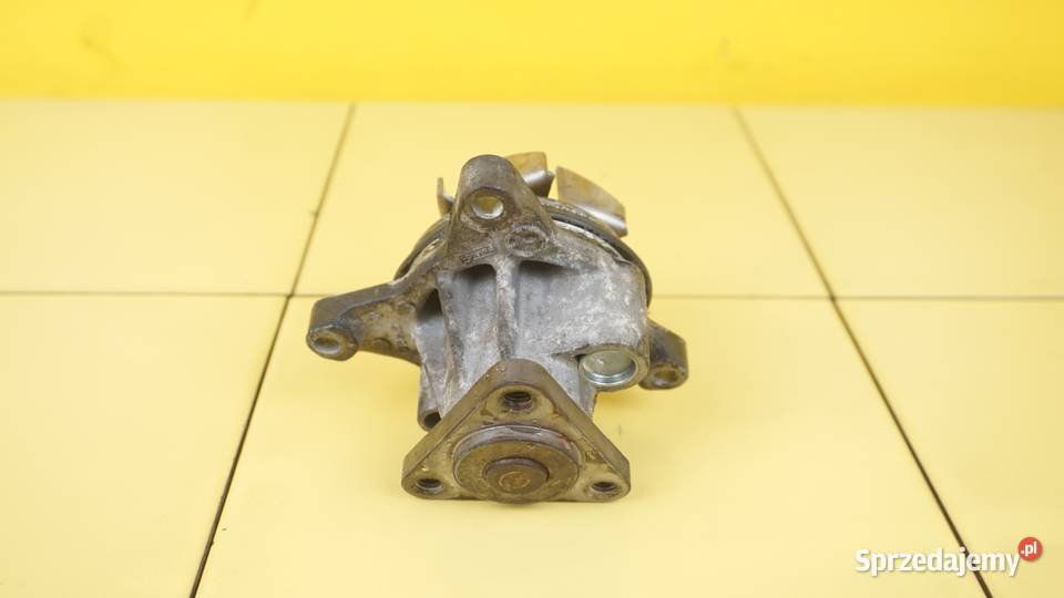 MAZDA CX7 3 6 23 B 10r 260 L3 pompa wody Suków