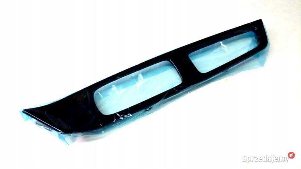 VOLVO S60 V60 blenda boczka drzwi lewy przód OE dolnośląskie