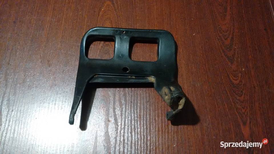 solo 644 dźwignia hamulca 2438 Stalowa Wola