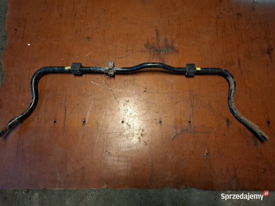 Drążek stabilizatora przód Citroen C5 I 20 HDI Rok produkcji 2001 sprzedam