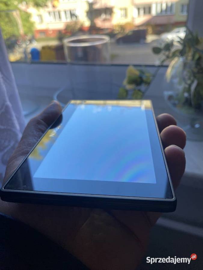 Nawigacja Garmin 5 Plus MTSdożywotnie dolnośląskie Oleśnica