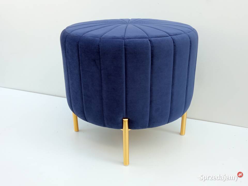 Okrągła ławka Poznań sprzedam