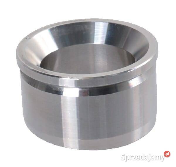 Tuleja prowadząca 32 mm Cramer 8003723 Kamionna