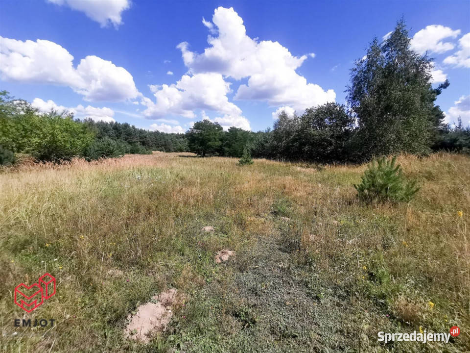 Dom na sprzedaż 73m2 Sieradz