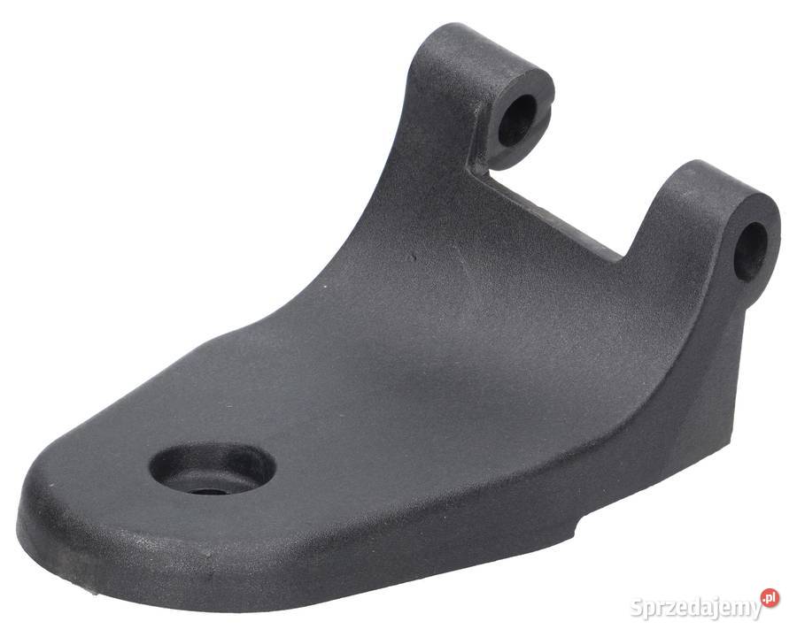 82034267 82028024 Zawias tylnej szyby Maxxum MXU mazowieckie Warszawa