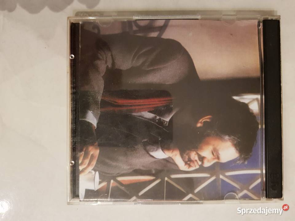 Muzyka CD italiano Maria Callas Iglesias Bocelli świętokrzyskie Kielce