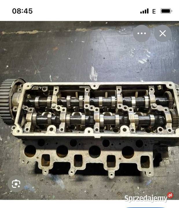 Serwis Warsztat samochodowy Rzeszów