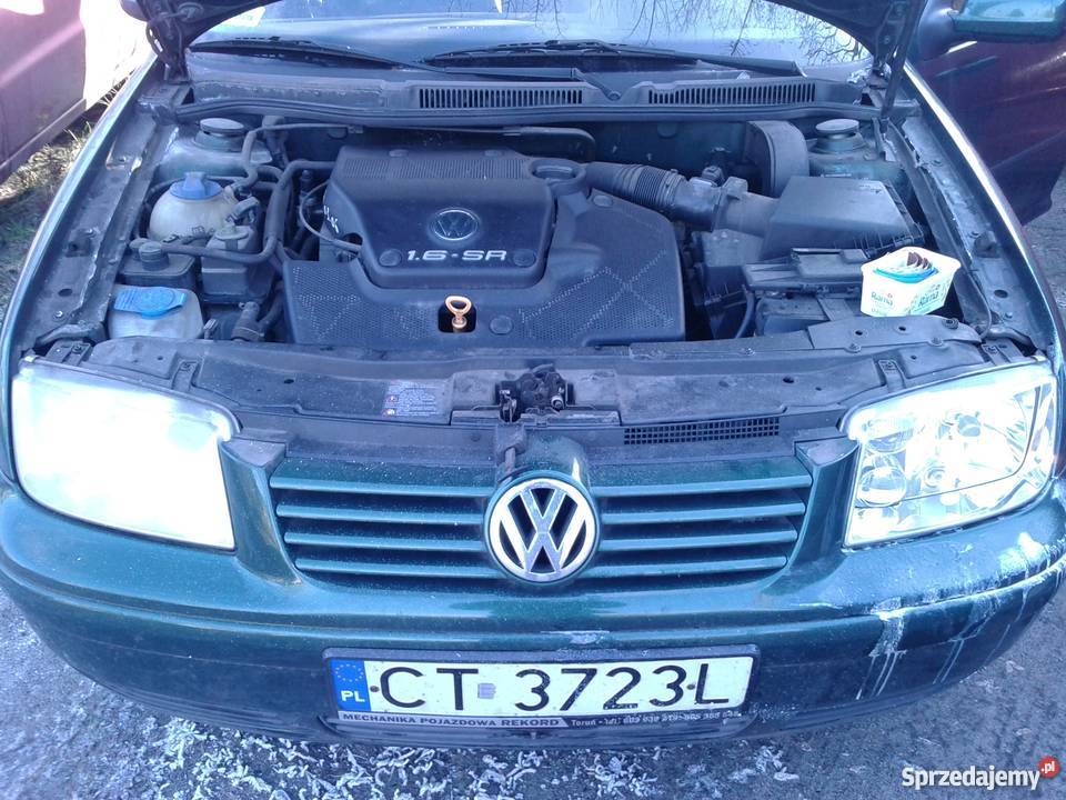 Polerowanie reflektorow autaz zewnatrzz dojazdem Toruń