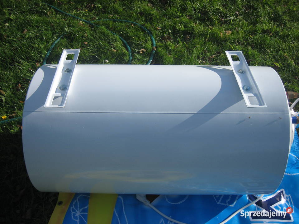 Bojler Pozostałe Pozostałe Hyżne