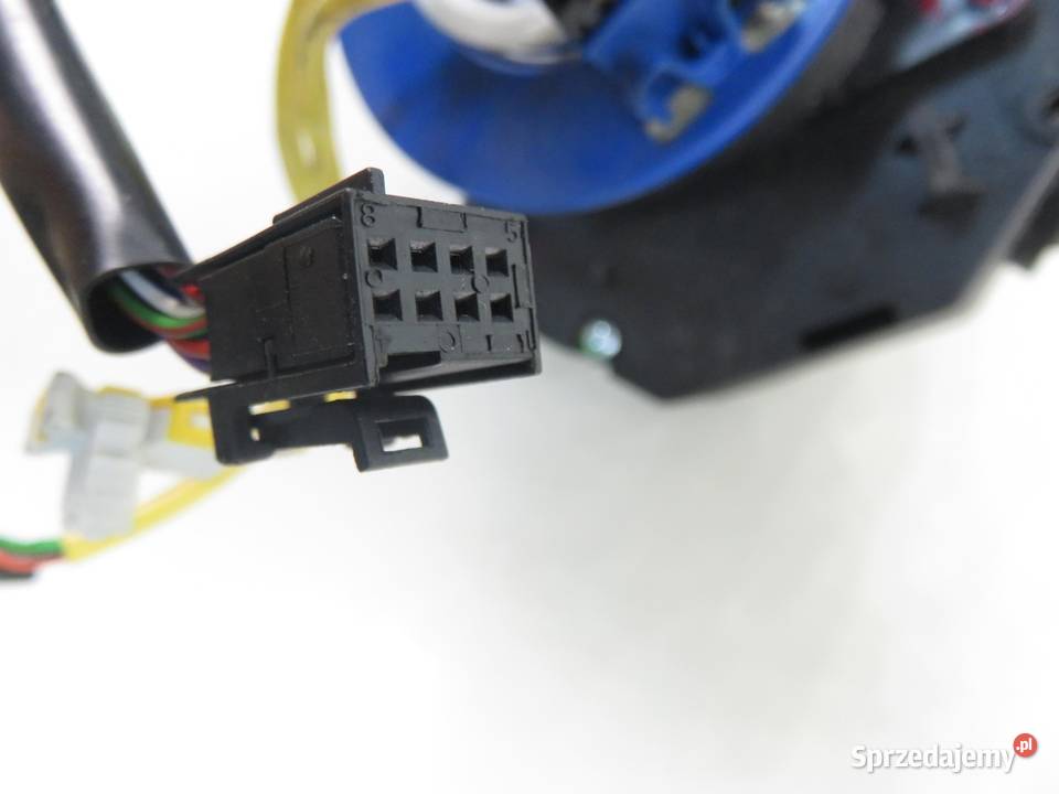 PRZEŁĄCZNIK ZESPOLONY FIAT LINEA 7354423140 Panele sterowania, przełączniki